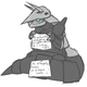 Illustration for article titled Pokemon Shaming